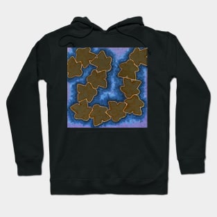 PathWay Meeps 4 Hoodie